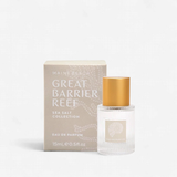 Great Barrier Reef Sea Salt - Eau De Parfum 15ml