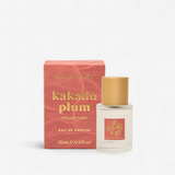 Kakadu Plum - Eau De Parfum 15ml