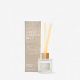Great Barrier Reef Sea Salt - Fragrance Diffuser 50ml