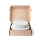 Nesting Tray 2-Piece Set Dune