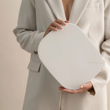Nesting Tray 2-Piece Set Dune