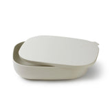 Nesting Tray 2-Piece Set Dune