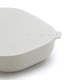Nesting Tray 2-Piece Set Dune