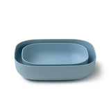 Nesting Tray 2-Piece Set Sky
