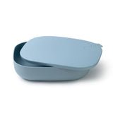 Nesting Tray 2-Piece Set Sky