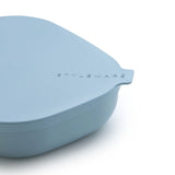 Nesting Tray 2-Piece Set Sky