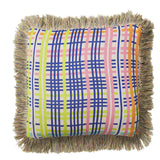 Telma Knit Cushion