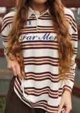 Ranchhand Jersey Polo