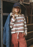 Ranchhand Jersey Polo