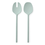 Salad Server Set Eucalyptus