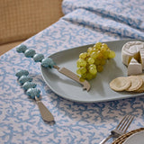 Scallop Blue Cheese Knife Set 2