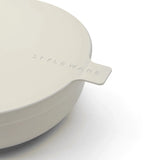 Nesting Bowl 4-Piece Set Dune