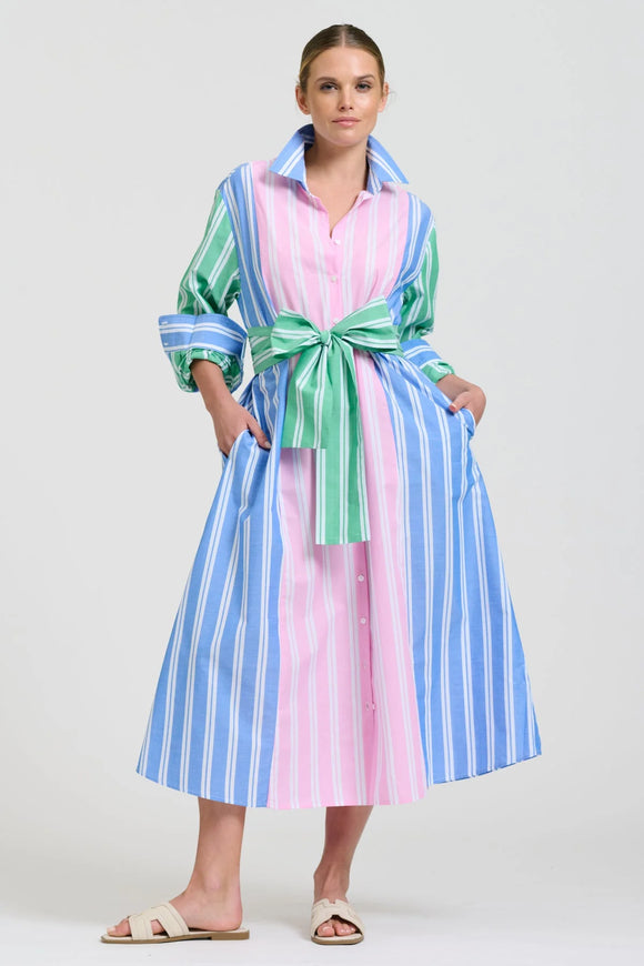 Dresses  Lazy Sunday Lifestyle
