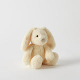 Lemon Bunny Small