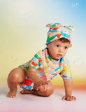 Little Billabong Bib