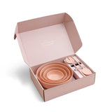 Ultimate Gift Pack Blush