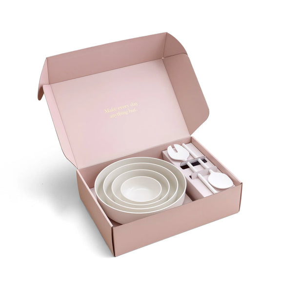 Ultimate Gift Pack Dune