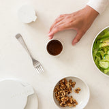 Lunch Set Dune