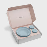 Lunch Set Sky
