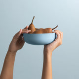 Entertainer Gift Pack Sky