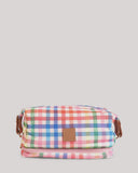 Sugarplum Cosmetic Bag