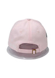 Tennis Club Cap