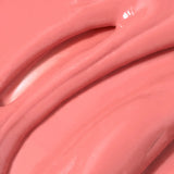 Lychee Blush Lip butter