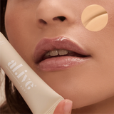 Nude Coconut Lip Butter