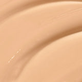 Nude Coconut Lip Butter