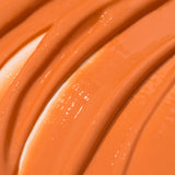 Wild Orange Lip Butter