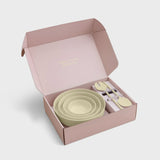 Ultimate Gift Pack Sorbet
