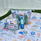 Picnic Mat Vacay