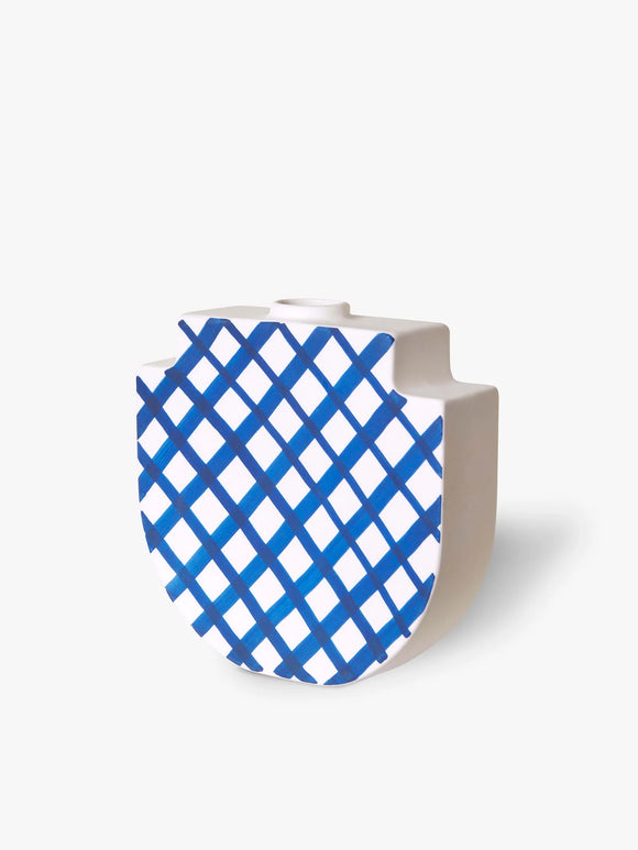Lennon Klein Vase