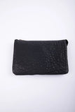 Ziggy Handbag Black