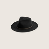 Calloway Black Hat