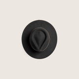 Calloway Black Hat