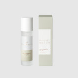 Clove & Sandalwood Room Mist