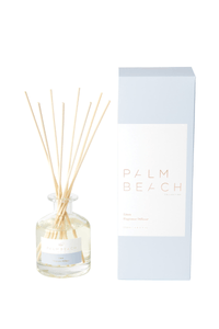 Palm Beach Linen Fragrance Diffuser