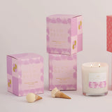 Palm Beach Passionfruit & Guava Gelato Standard Candle Limited Edition