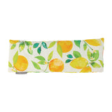 Heat Pillow – Linen – Amalfi Citrus