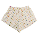 Iliana PJ Set