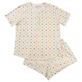 Iliana PJ Set