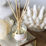 Palm Beach Vintage Gardenia Fragrance Diffuser