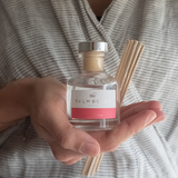 Palm Beach Posy Mini Fragrance Diffuser