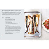 Rick Stein's Coast to Coast
