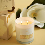 Palm Beach Magnolia Limited Edition Standard Candle