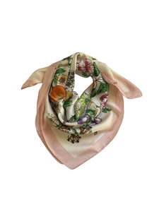 7537 Scarf
