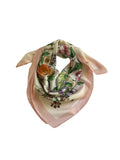 7537 Scarf