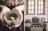 How to French Country