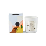 Astrology Atelier Luxe Candle New Moon